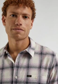 Leesure- Overhemd - Pansy -Jack and Jones Verkoopwinkel 796f8ceb822741548f5336430f5dae6f