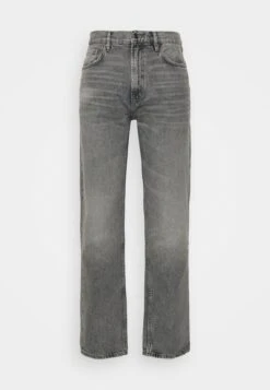 Hugo Relaxed Fit Jeans - Silver 10 Hugo Relaxed Fit Jeans - Silver -Jack and Jones Verkoopwinkel 79884614fde6478da71e1f9e6c38b075