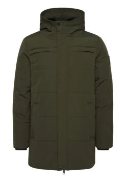 Prbraga - Parka - Rosin -Jack and Jones Verkoopwinkel 79a6e4a7067143d2852a464c264209e0