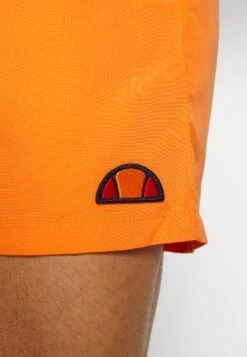Ellesse Teynor - Zwemshorts - Orange 15 Ellesse Teynor - Zwemshorts - Orange -Jack and Jones Verkoopwinkel 79c0b8ed7e934e3dbd764b6f813fbfd5