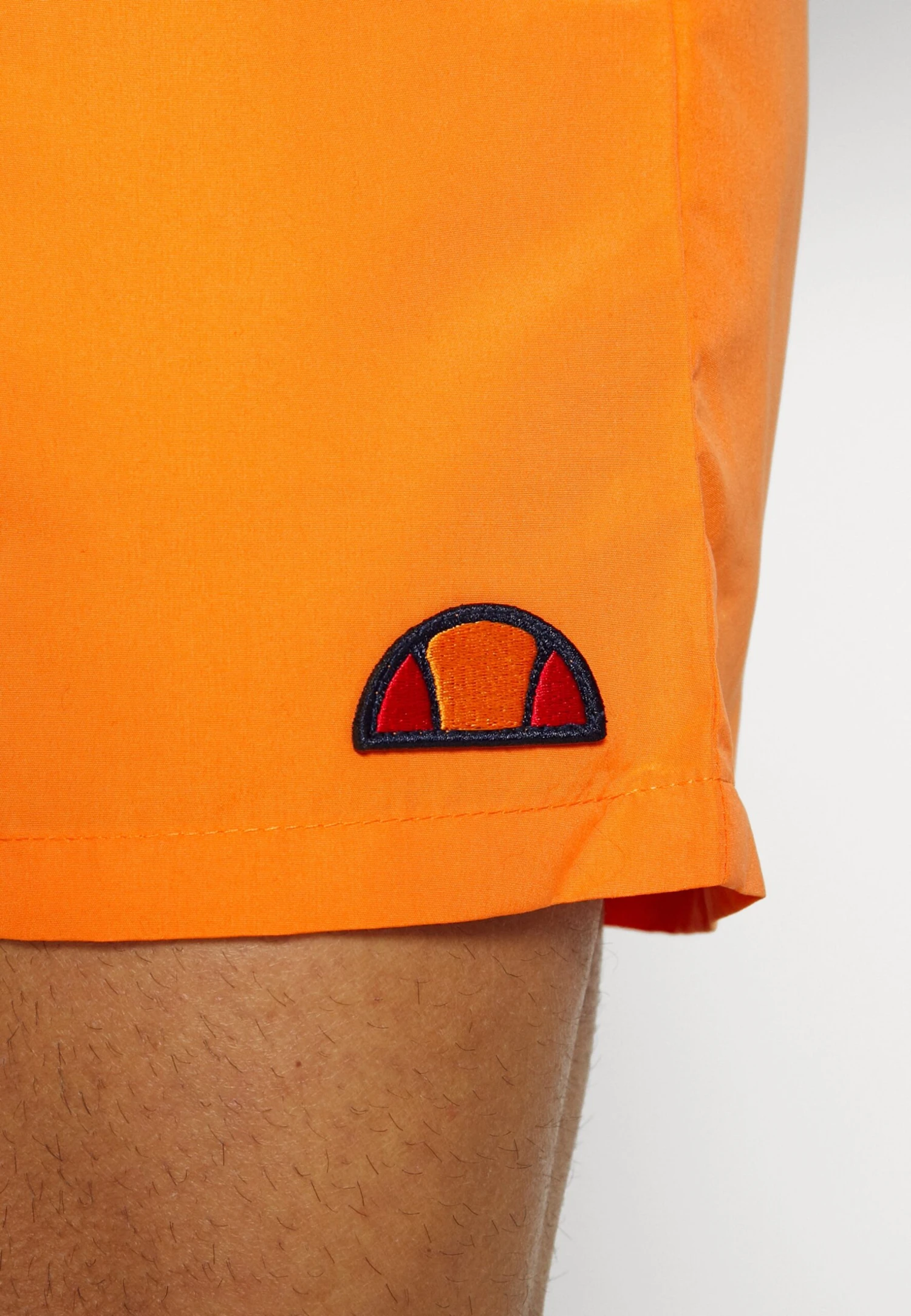 Ellesse Teynor - Zwemshorts - Orange 9 Ellesse Teynor - Zwemshorts - Orange - Afbeelding 7