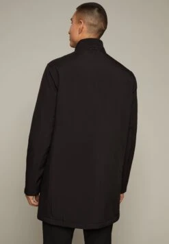 Matinique Mamiles Nw - Winterjas - Black 14 Matinique Mamiles Nw - Winterjas - Black -Jack and Jones Verkoopwinkel 79d2a634163641019e2c17ff5798bf78