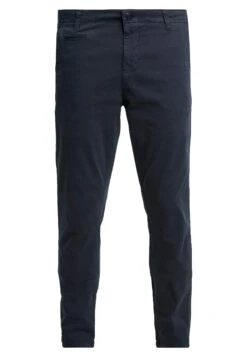 Joe Stretched- Broek - Total Eclipse -Jack and Jones Verkoopwinkel 79d3deef7ae14f18a1ff7721e8684c13