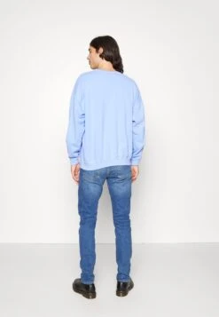 Dr. Denim Clark - Jeans Tapered Fit - Cobble Mid Retro 9 Dr. Denim Clark - Jeans Tapered Fit - Cobble Mid Retro -Jack and Jones Verkoopwinkel 7a3186e1e96c4b57865edac1ae22d604