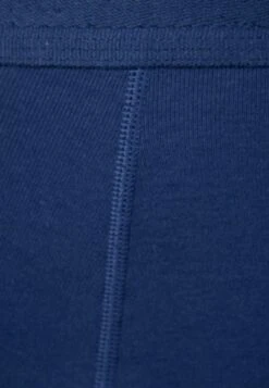 Skiny Olymp - Onderbroek - Navy 8 Skiny Olymp - Onderbroek - Navy -Jack and Jones Verkoopwinkel 7a3e0be549674766aa6c73d91f5a6181