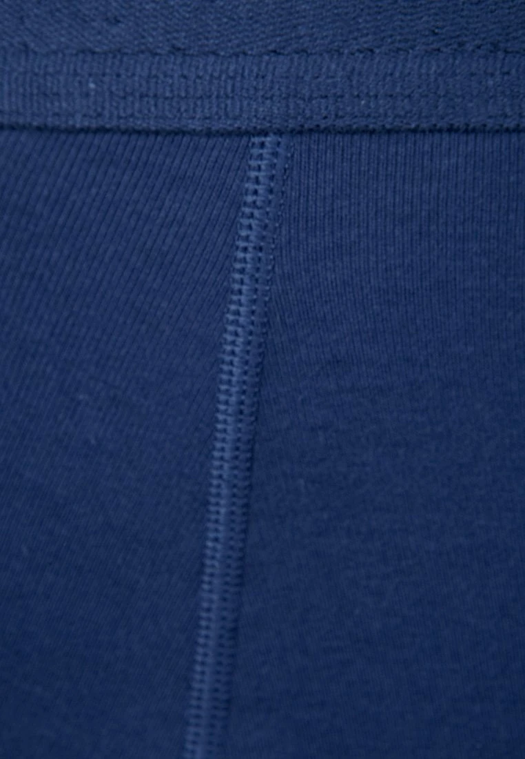 Skiny Olymp - Onderbroek - Navy 5 Skiny Olymp - Onderbroek - Navy - Afbeelding 3