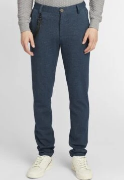 Blend Bhwalton - Chino - Dress Blues