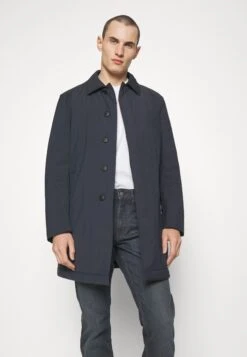 Boss Delaware - Slim Fit Jeans - Medium Blue -Jack and Jones Verkoopwinkel 7a6c153d2e2c4aad8d0997fcf58e37cb