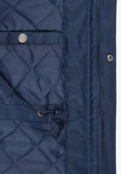 Solid Sdbello - Winterjas - Insignia B -Jack and Jones Verkoopwinkel 7a7d5dea4e71413c9114d10b85f3ecab