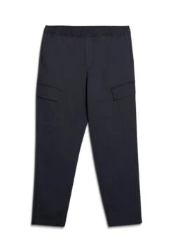 Armedangels Raameo Raameo - Cargobroek - Night Sky -Jack and Jones Verkoopwinkel 7a7eee34f6794c27832cebcbacfa2488