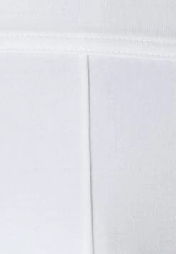 Schiesser 3Pack Slip Organic Cotton Softbund - 95/5 Stretch - Slip - Weiss -Jack and Jones Verkoopwinkel 7a8258663af44fffa0edde4e5fa9acad