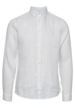CASUAL FRIDAY Anton - Overhemd - Bright White -Jack and Jones Verkoopwinkel 7a90621986274627992cc4c066d9f267