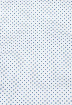 Next And Texture Three Pack - Overhemd - Navy Print 27 Next And Texture Three Pack - Overhemd - Navy Print -Jack and Jones Verkoopwinkel 7a9dd4a344a14931a839119075bb5ad3