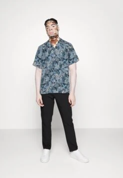 Selected Homme Slhrelax Liam - Overhemd - Skyway -Jack and Jones Verkoopwinkel 7acb8d87a3c04b55bc0da6418125401c