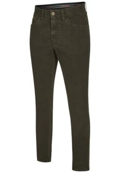 Marvin - Broek - Oliv (71) -Jack and Jones Verkoopwinkel 7ad2545da0b64475953228be57b3bc4a