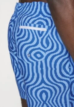 Swim Shorts - Zwemshorts - Blue 9 Swim Shorts - Zwemshorts - Blue -Jack and Jones Verkoopwinkel 7b13f5ecbdcc46408d8354e835ab556e