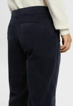 ESPRIT Cordhose- Chino - Navy 14 ESPRIT Cordhose- Chino - Navy -Jack and Jones Verkoopwinkel 7b15a31614b34b9b895cb14a8df4ef9d