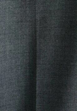 Next Pantalon - Grey -Jack and Jones Verkoopwinkel 7b230ac4415f4f49a728cad688a75164