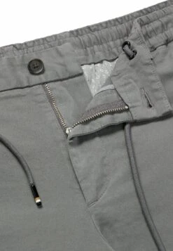 Boss Kane-Ds - Chino - Dark Grey Nine 13 Boss Kane-Ds - Chino - Dark Grey Nine -Jack and Jones Verkoopwinkel 7b34d866a39048d8b23595d4d7b32e7a
