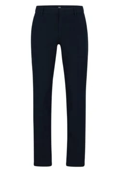 Boss Kaito1 T - Chino - Dark Blue Four -Jack and Jones Verkoopwinkel 7b4c520ef7874fdeb66a44d6c478a59a