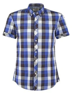 TOM TAILOR Denim Overhemd - Preppy Jean Blue 15 TOM TAILOR Denim Overhemd - Preppy Jean Blue -Jack and Jones Verkoopwinkel 7b5987f1fa0640d298b9df12ceeb26dc