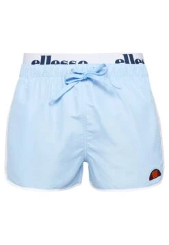 Ellesse Nasello - Zwemshorts - Light Blue 8 Ellesse Nasello - Zwemshorts - Light Blue -Jack and Jones Verkoopwinkel 7b5e793125264905bc105927ba7436a1