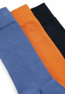 Hugo 3 Pack - Sokken - Patterned Two 5 Hugo 3 Pack - Sokken - Patterned Two -Jack and Jones Verkoopwinkel 7b66f8c5b5a047798e2db2d49ef454b3