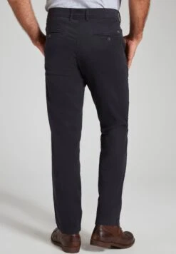 JP1880 Chino - Donkermarine -Jack and Jones Verkoopwinkel 7b6a7e8f3c46465696cdf19470a28aab