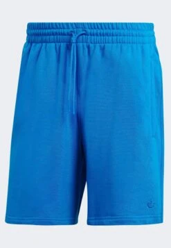 Adidas Originals Premium Essentials - Trainingsbroek - Blue Bird -Jack and Jones Verkoopwinkel 7b84a399c51e4503b2bee4b393815e8c