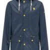Schmuddelwedda Parka - Blau 1 Schmuddelwedda Parka - Blau -Jack and Jones Verkoopwinkel 7b91832c2ed540698c376719ffcd6f03