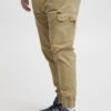 Blend Bhnan Pants - Cargobroek - Sand Brown -Jack and Jones Verkoopwinkel 7b93502a65284c8992424c162501bc93