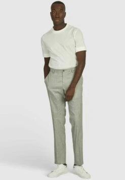 Daniel Hechter H Xtension - Chino - Beige -Jack and Jones Verkoopwinkel 7b9f702f35b34cf7ba16dba11fd2eb49