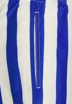 Marathon Swim - Zwemshorts - Greek Blue/White 7 Marathon Swim - Zwemshorts - Greek Blue/White -Jack and Jones Verkoopwinkel 7bb7f8c7caf2479588ed8c1a774c3b73