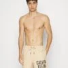 Medium Drawstring - Zwemshorts - Sunday Pastry -Jack and Jones Verkoopwinkel 7bd8941040ad4f8e8ee35c326c03b6c0