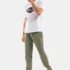 Champion Trainingsbroek - Military Green