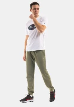 Champion Trainingsbroek - Military Green
