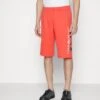 EA7 Emporio Armani Bermuda - Shorts - Pink 1 EA7 Emporio Armani Bermuda - Shorts - Pink -Jack and Jones Verkoopwinkel 7c0b3c1832ca43b698fc9d6dbeefc6ac