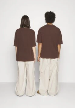 YOURTURN Unisex - Cargobroek - White 11 YOURTURN Unisex - Cargobroek - White -Jack and Jones Verkoopwinkel 7c134202bf934dad81d73ae035635b6d