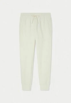 Hackett London Essential Jogger - Trainingsbroek - Ecru White -Jack and Jones Verkoopwinkel 7c1ef392bada44348ffca7205777068b