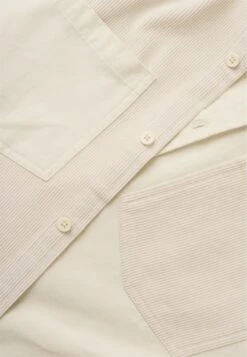 Wade    Refill - Overhemd - White -Jack and Jones Verkoopwinkel 7c5119af4e0647459b8db1c592e3ccfb