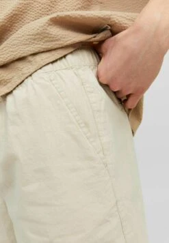 Jack & Jones Trainingsbroek - Moonbeam -Jack and Jones Verkoopwinkel 7c6e448370b149a3bbe3f3fbc4dc90c6