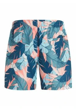 Protest Lianes - Zwemshorts - Arcticgreen -Jack and Jones Verkoopwinkel 7cb8a6ccdf6646b1a8951de0c6719057