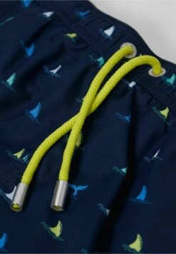 Yamamay Sea Breeze - Zwemshorts - Blue 11 Yamamay Sea Breeze - Zwemshorts - Blue -Jack and Jones Verkoopwinkel 7cbc765fceda4b6f99c024791854c2c6