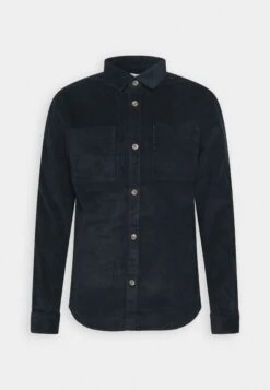 TOM TAILOR Denim Overhemd - Sky Captain Blue -Jack and Jones Verkoopwinkel 7cd1c691a6c642b78afcd02dd1807550