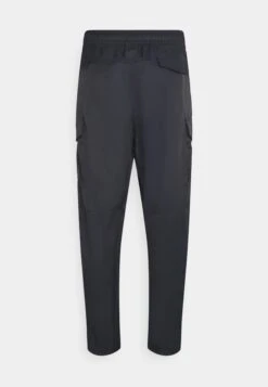 Nike Sportswear M Nk Club Wvn Ul Utility- Cargobroek - Black/White -Jack and Jones Verkoopwinkel 7cd918cbb47742c3b8d1ff7f07af257a