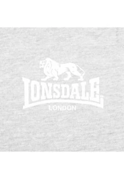 Lonsdale Schmale Passform Pilsdon - Trainingsbroek - Marl Grey 9 Lonsdale Schmale Passform Pilsdon - Trainingsbroek - Marl Grey -Jack and Jones Verkoopwinkel 7cec343c0d2a43659c2df364bf7c782d
