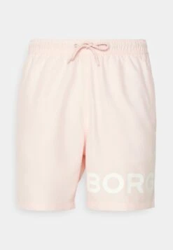 BJØRN BORG Swim - Zwemshorts - Blushing Bride 9 BJØRN BORG Swim - Zwemshorts - Blushing Bride -Jack and Jones Verkoopwinkel 7d15c7d9c4ad4111bc8cda6f490d9d26