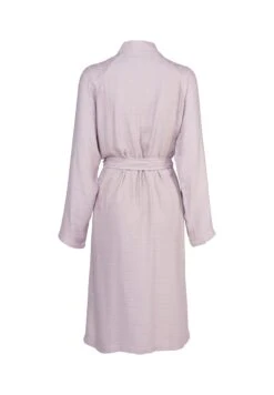 Badjas - Dusty Rose -Jack and Jones Verkoopwinkel 7d19295e61444b50a3b40e68ee7d08c6