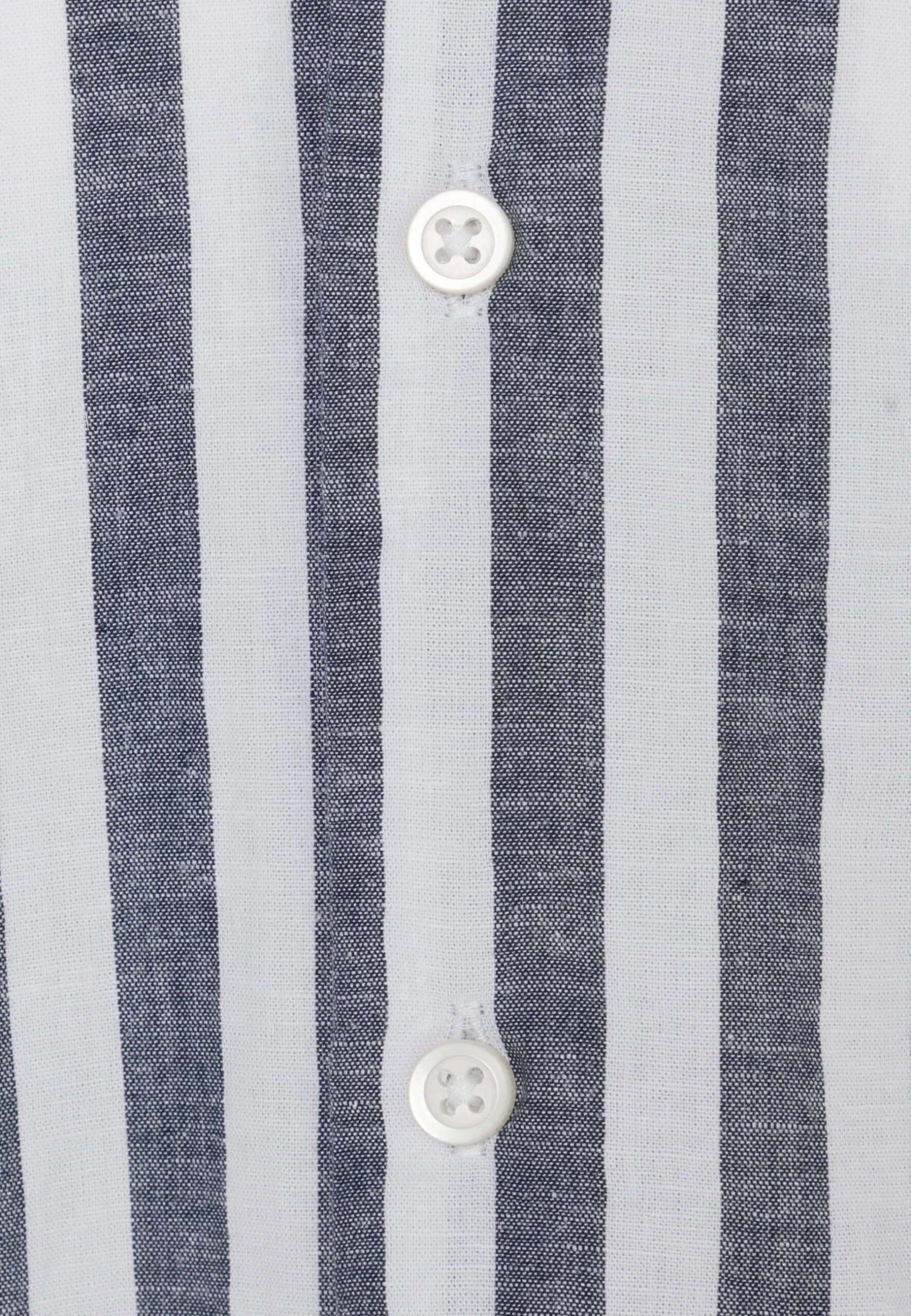 Selected Homme Slhregnew Resort - Overhemd - Sky Captain 7 Selected Homme Slhregnew Resort - Overhemd - Sky Captain - Afbeelding 5