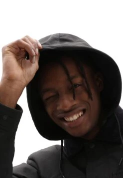 Vans Drill Chore- Halflange Jas - Black 8 Vans Drill Chore- Halflange Jas - Black -Jack and Jones Verkoopwinkel 7d5cdfeead19467e851b264a90a91b45